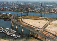 /album/germany/sken-20180203-9-jpg/